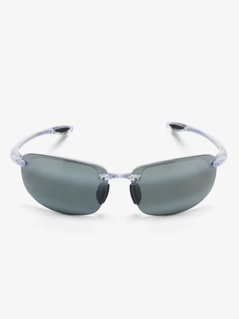 Maui Jim lentes de sol Ho’okipa
