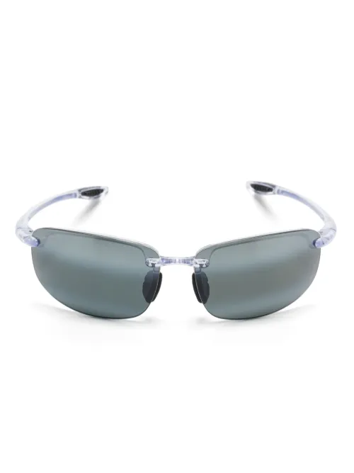 Lunettes de soleil Ho’okipa - Maui Jim - Modalova
