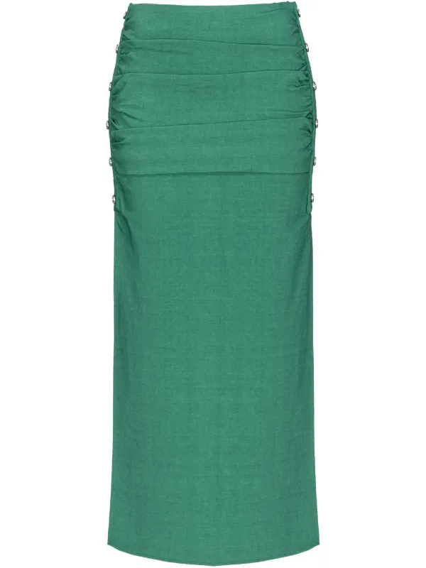 Bu・p モイスチュア タラソパック 280g ビュップコスメ 未使用品