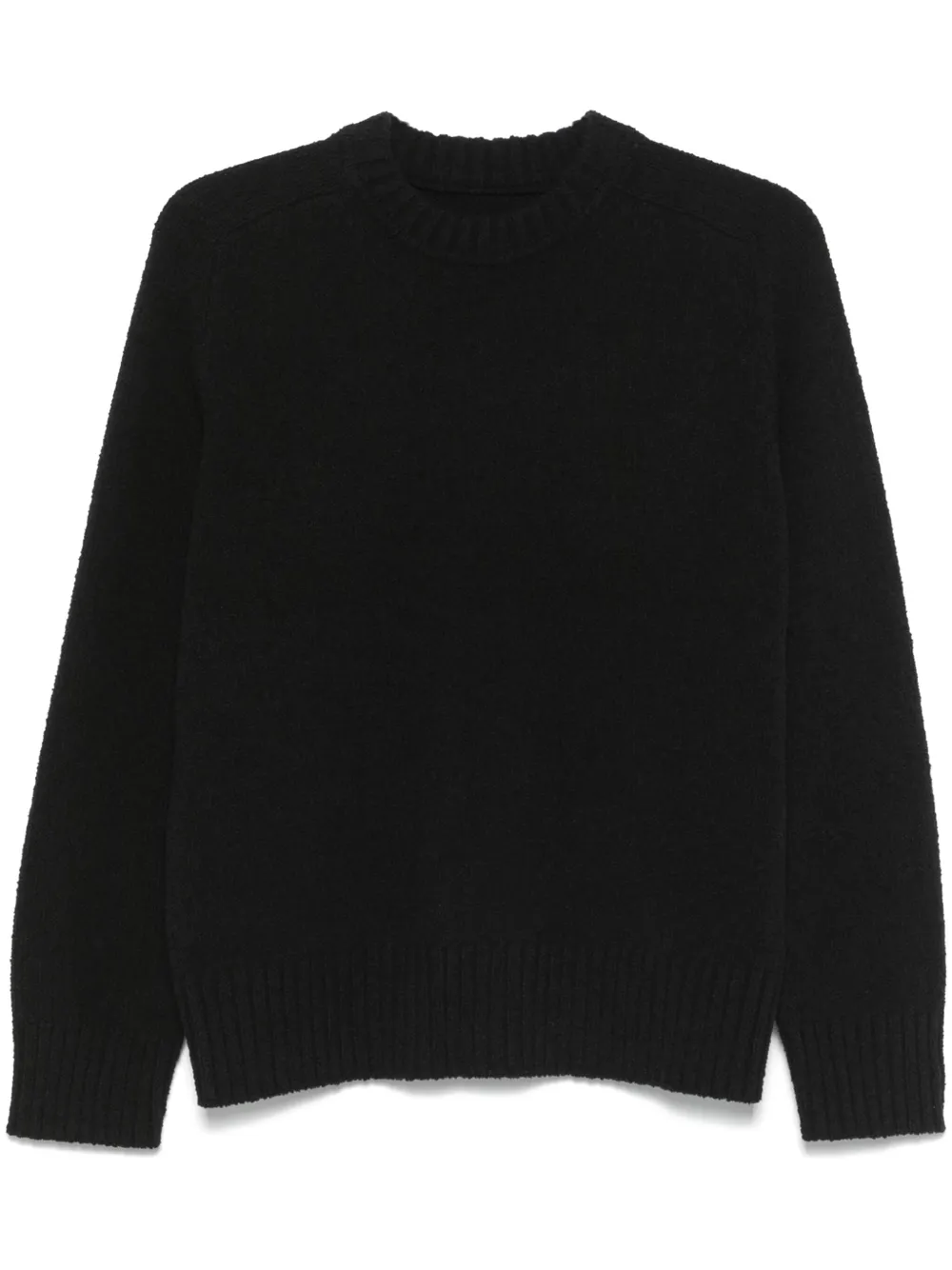 Canillo sweater