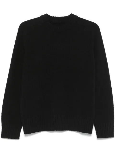 LouLou de Saison Canillo sweater
