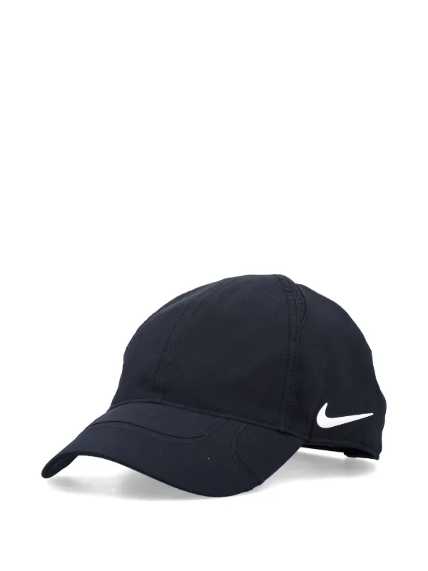 Nike Boné Nocta | Preto | FARFETCH BR