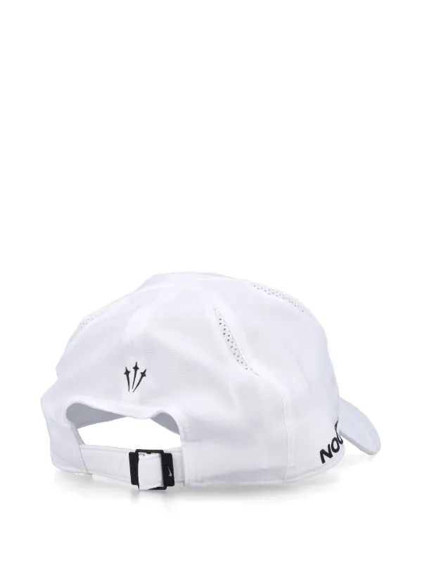 nocta nike cap