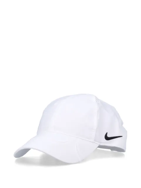 Nike Nocta cap