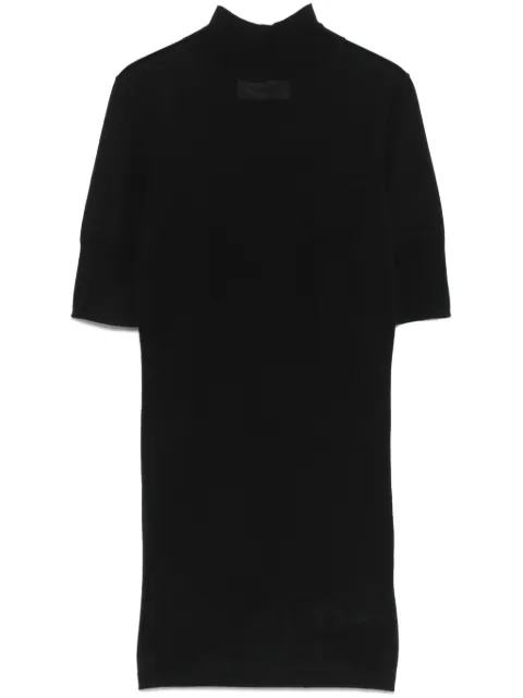 Sportmax Baldo T-shirt 