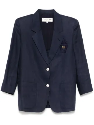 Christian Dior Pre-Owned