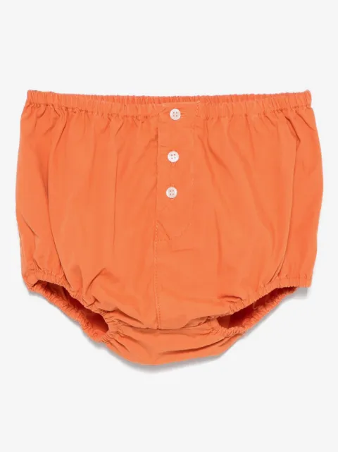 Bonpoint cotton bloomers