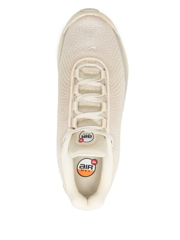 Fila Disruptor Low Espadrille Fila Homme Nike Air Max Dn Sneakers