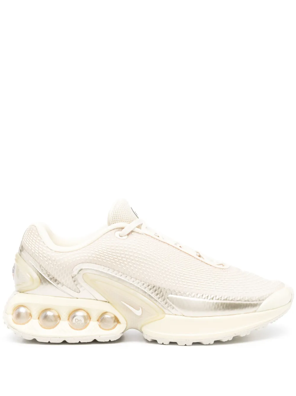 Nike Air Max Dn sneakers Neutrals