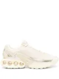 Nike Air Max Dn sneakers - Neutrals