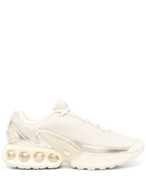 Nike Air Max Dn sneakers