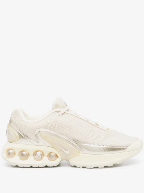 Nike Air Max Dn sneakers
