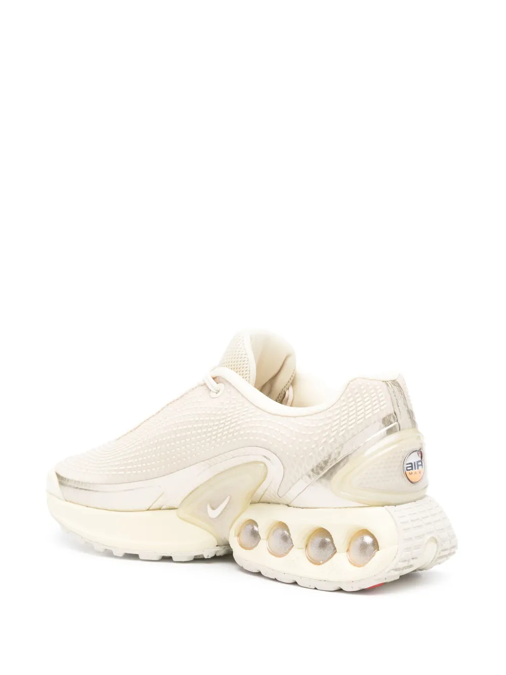 Nike Air Max Dn sneakers Neutrals