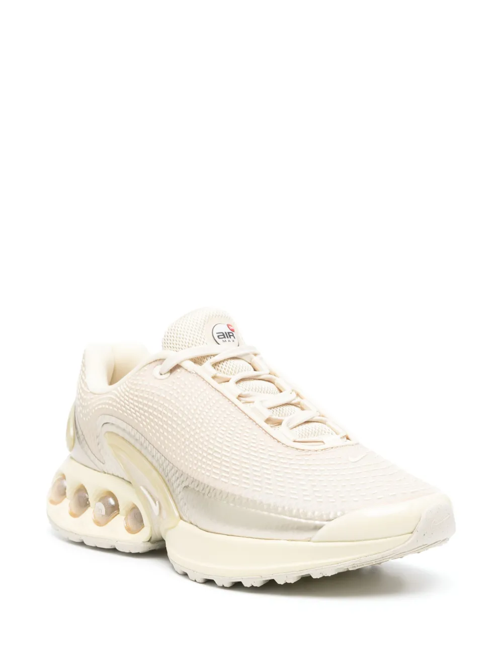 Nike Air Max Dn sneakers Neutrals