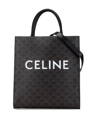 Céline Pre-Owned