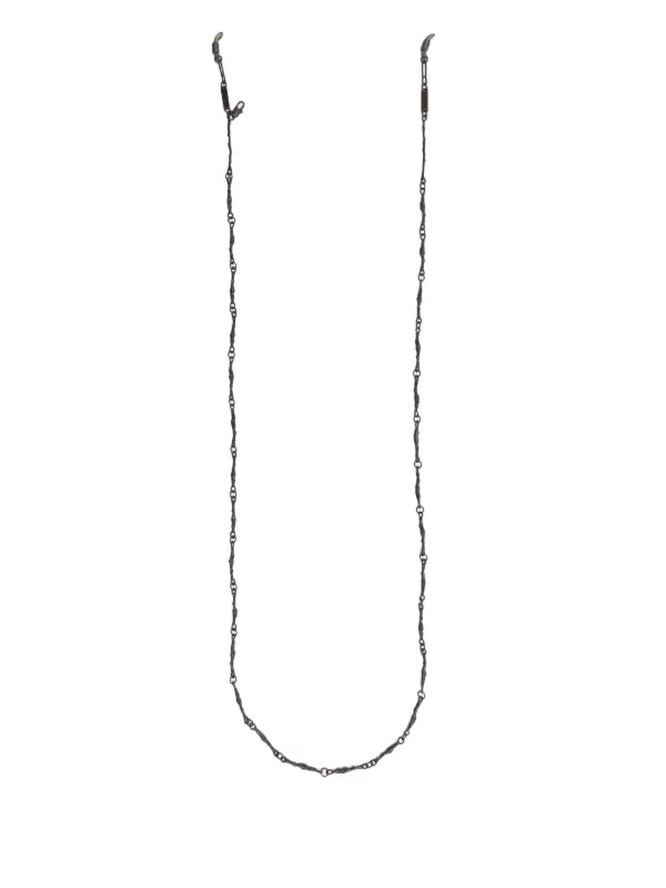 小物 RIGARDS EYEWEAR CHAIN RIGARDS x Ziggy Chen Eye Wear Chain – DREEMS