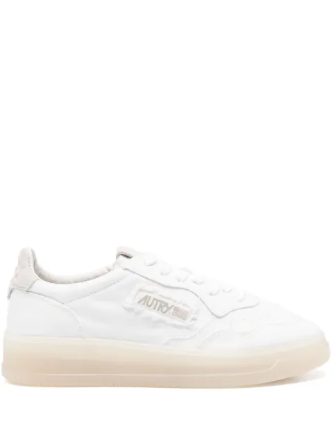 Autry Medalist Low sneakers