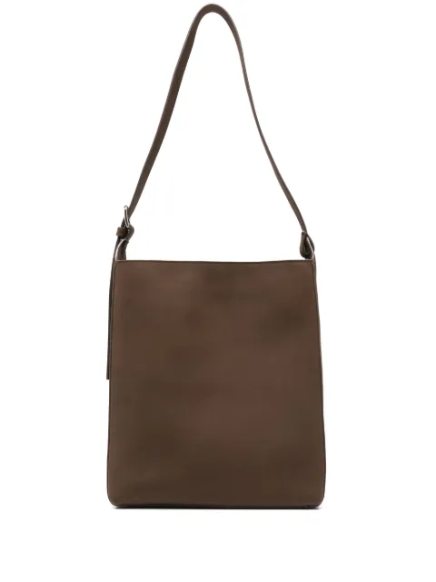 A.P.C. sac porté épaule Virginie