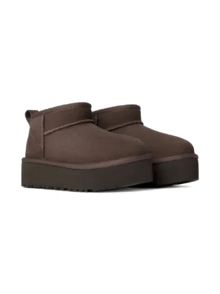 UGG Kids