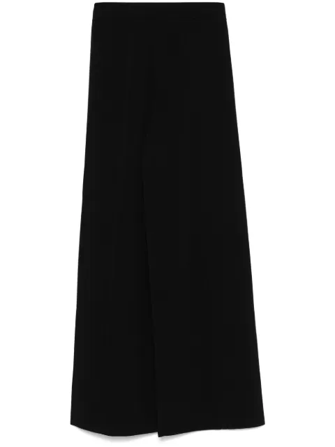 Max Mara Assiro Hose