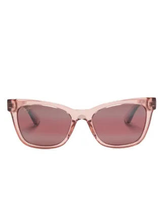 Maui Jim