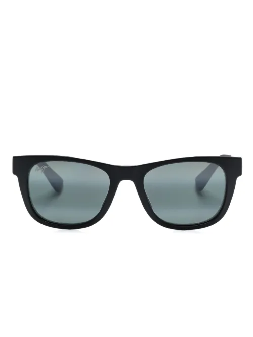 Lunettes de soleil Hiwahiwa - Maui Jim - Modalova