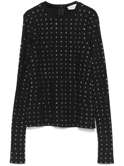 Sportmax Negus top 