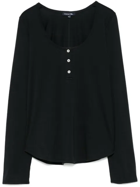 Soeur Aurelia T-shirt 