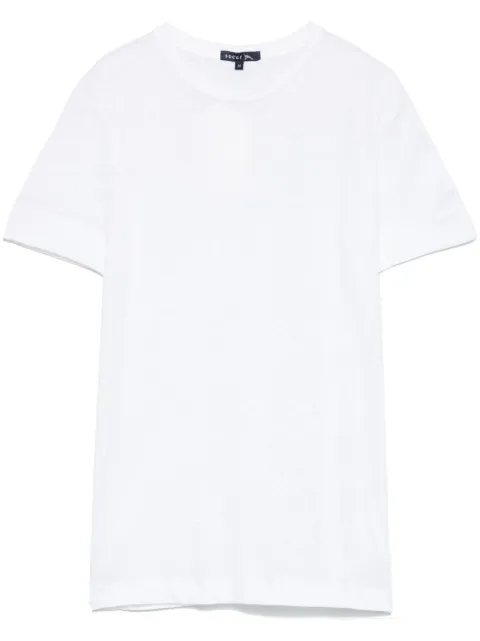 Soeur Cyril T-shirt 