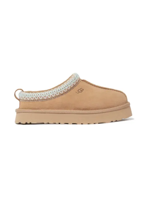 UGG Kids Tazz clogs