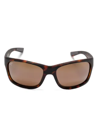 Maui Jim