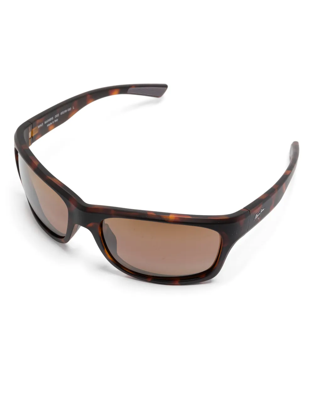 Maui Jim Ano Nui sunglasses | Image 2