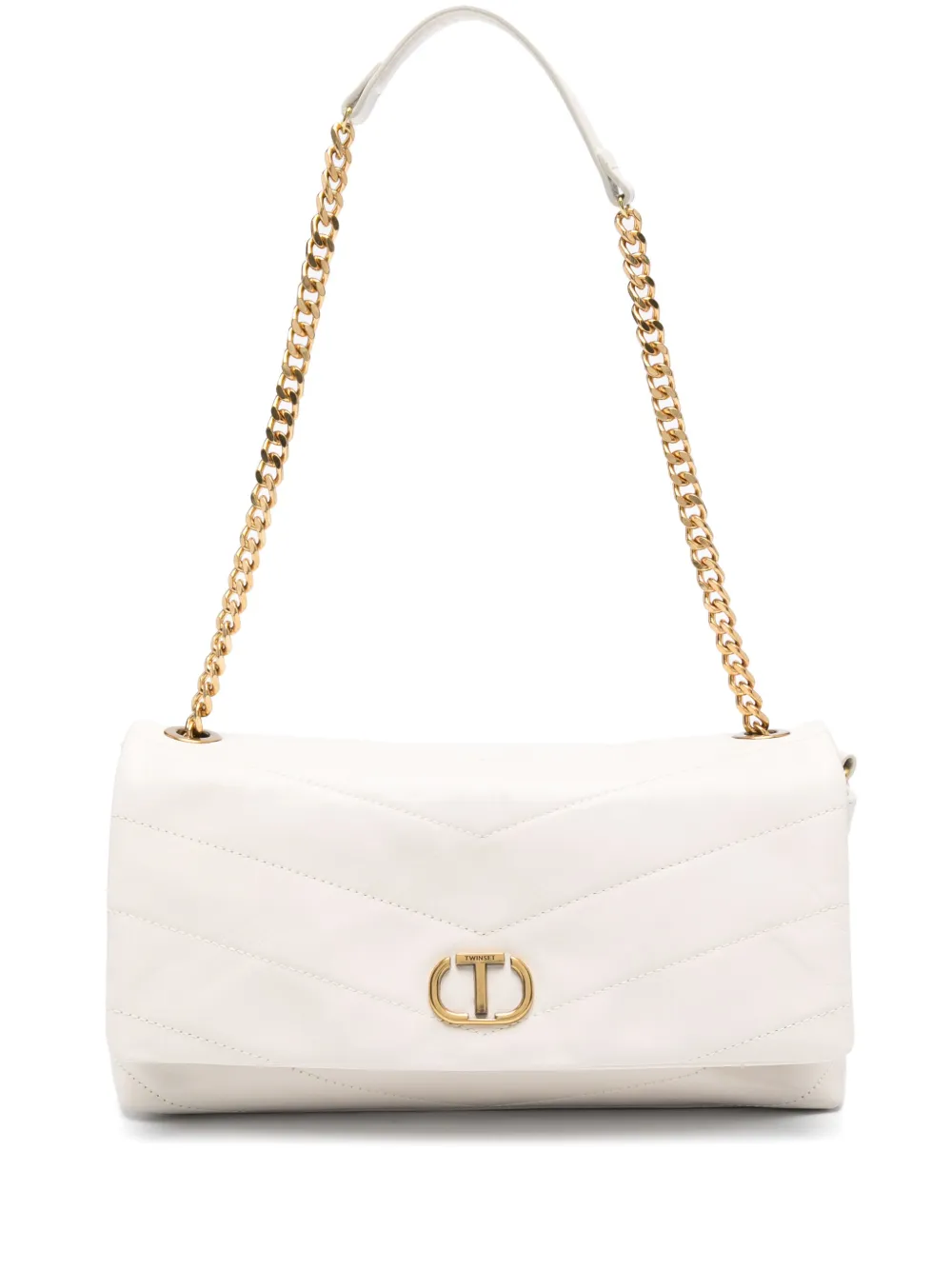 Madison shoulder bag