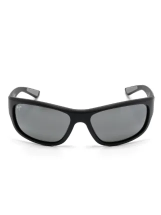 Maui Jim