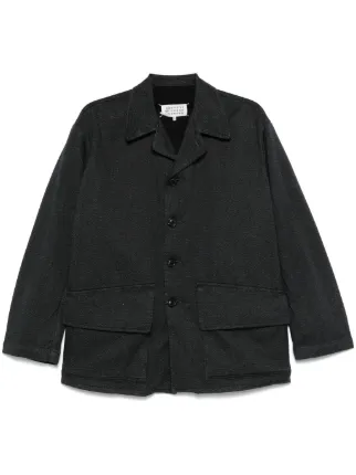 Maison Margiela