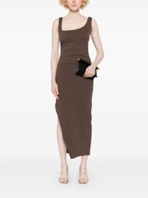 Patrizia Pepe ワンピース通販 - FARFETCH