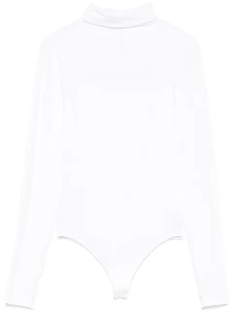 Wolford بودي سوت 'كولورادو'