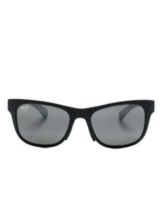 Maui Jim