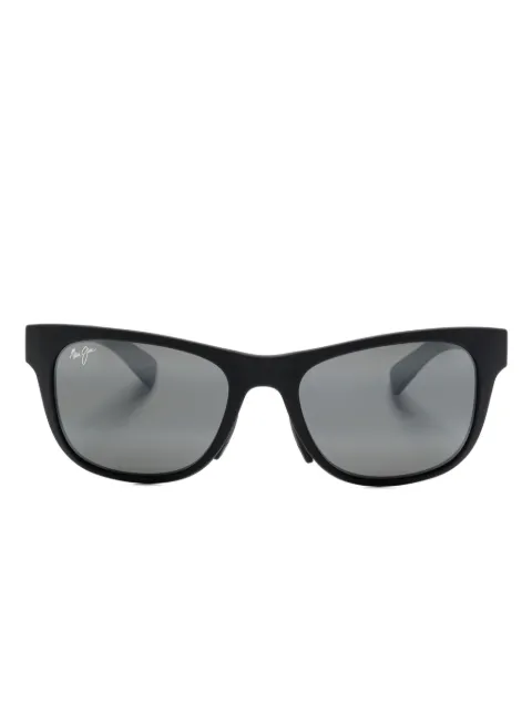 Maui Jim Kapeau sunglasses