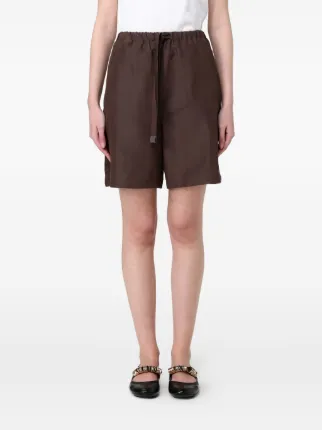 ISABEL MARANT
