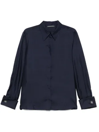 Alberta Ferretti