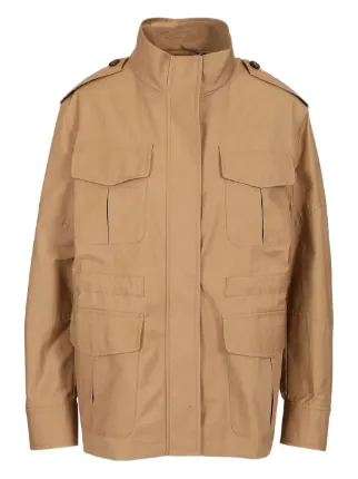 'S Max Mara