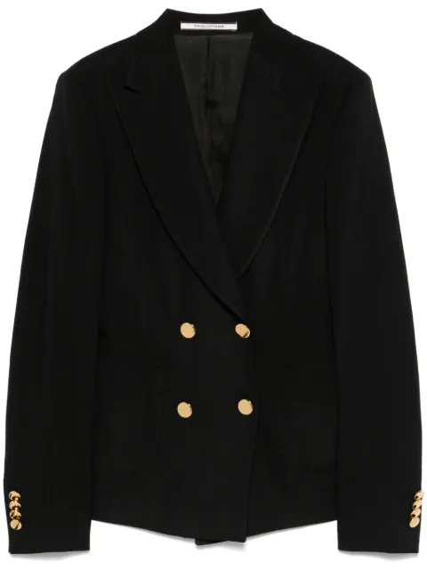 Tagliatore J-Coral blazer