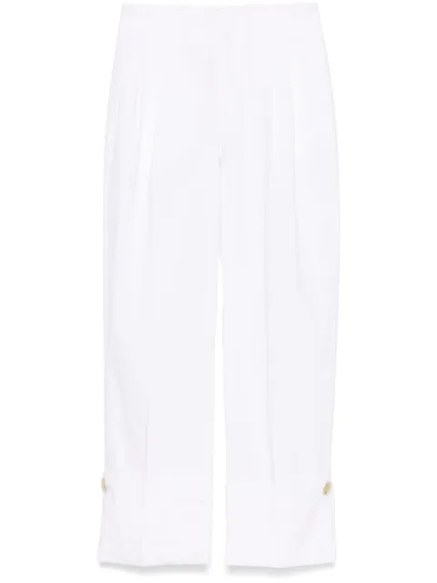 DARKPARK Diana trousers
