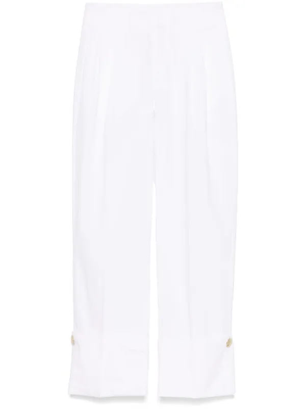 パンツ Darkpark Diana Cotton Pants 28405984_57856943_600.jpg