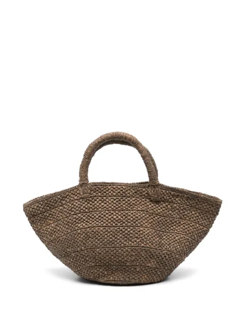 IBELIV Ela tote bag