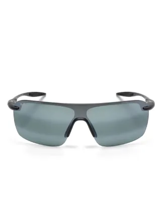 Maui Jim