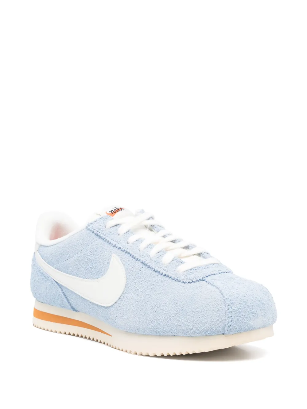 Nike Cortez SE sneakers Blue