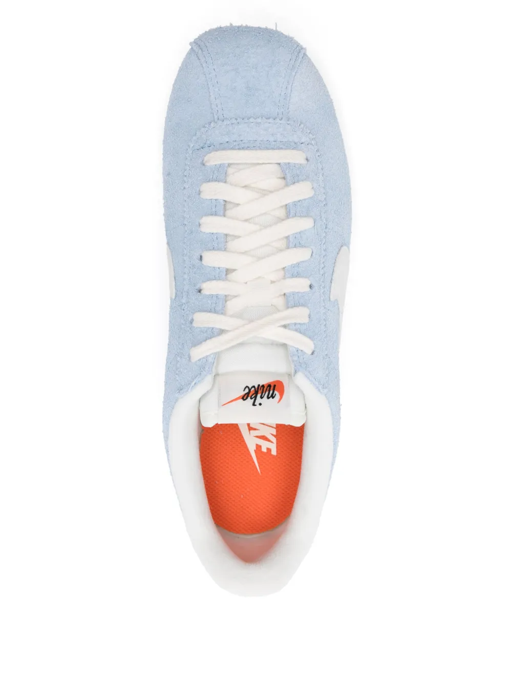 Nike Cortez SE sneakers Blue