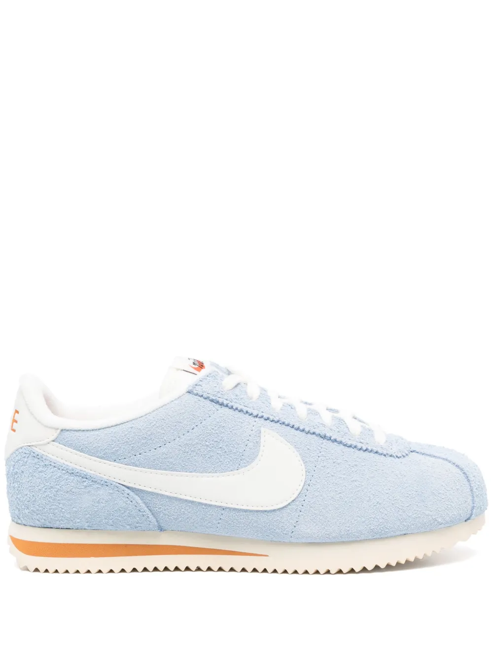 Nike Cortez SE sneakers Blue